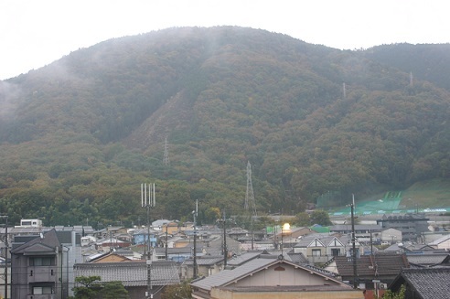 f0161703_07245824.jpg