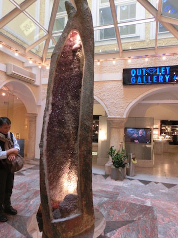 c0193304_16364468.jpg