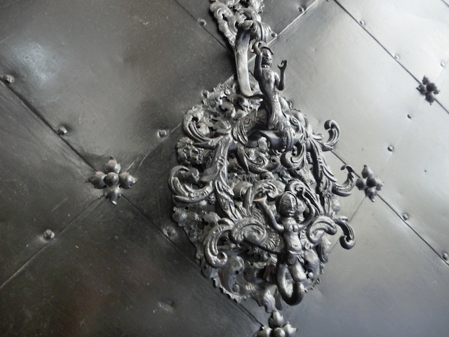 c0193304_16424087.jpg