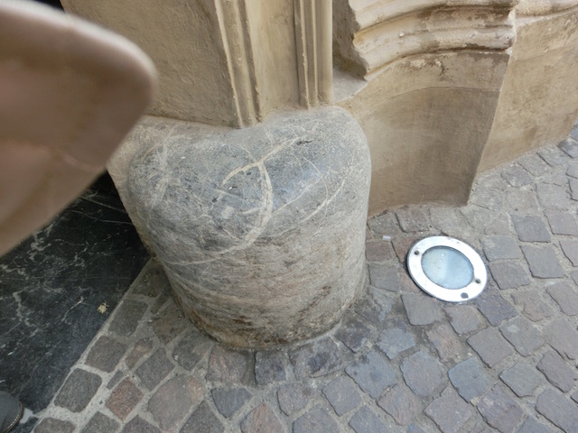 c0193304_1644162.jpg