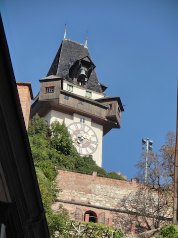 c0193304_164517100.jpg