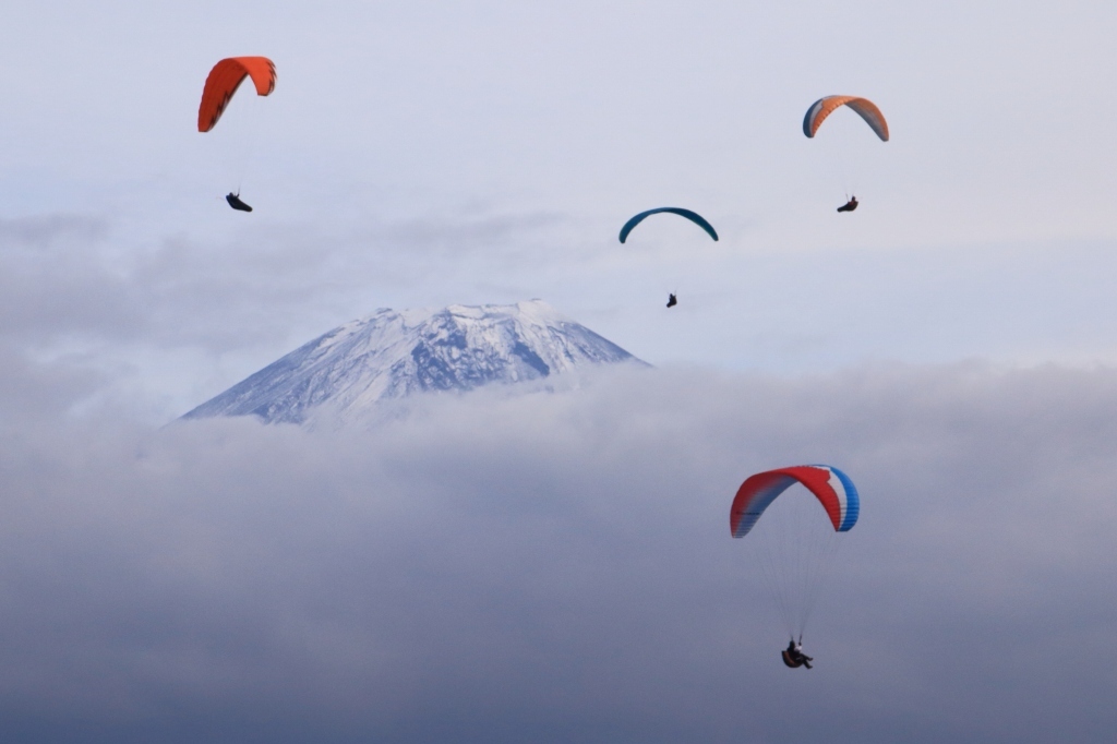 富士山頂を夢飛行～Ⅱ_a0188405_12055896.jpg