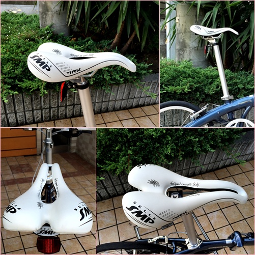 DAHON:2016年モデル Mu-P9ご購入頂きました! : カルマックス DAHON:2016年モデル Mu-P9ご購入頂きました! : カルマックス