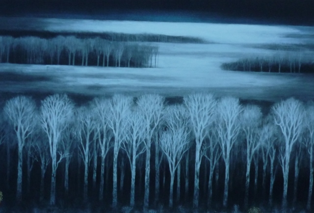 e0350905_20302012.jpg