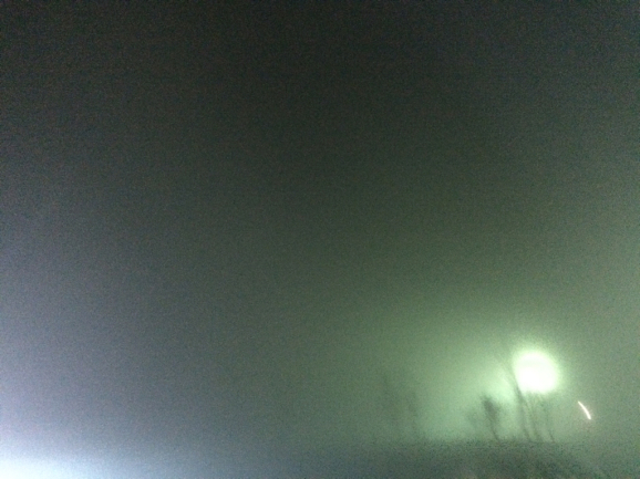 f0328805_21301300.jpg