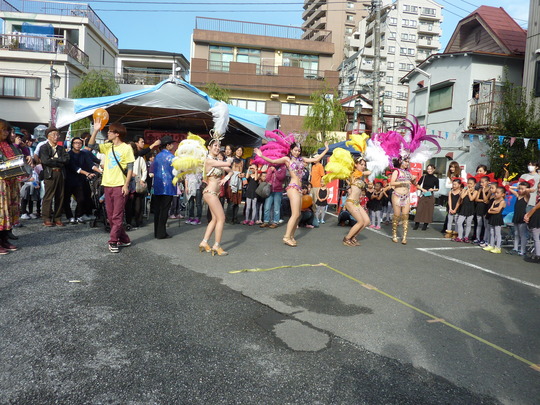 d0171907_2321147.jpg