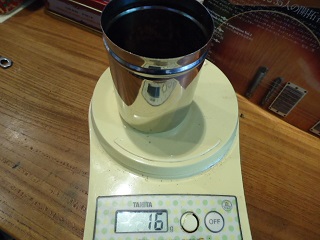 b0182709_13511727.jpg