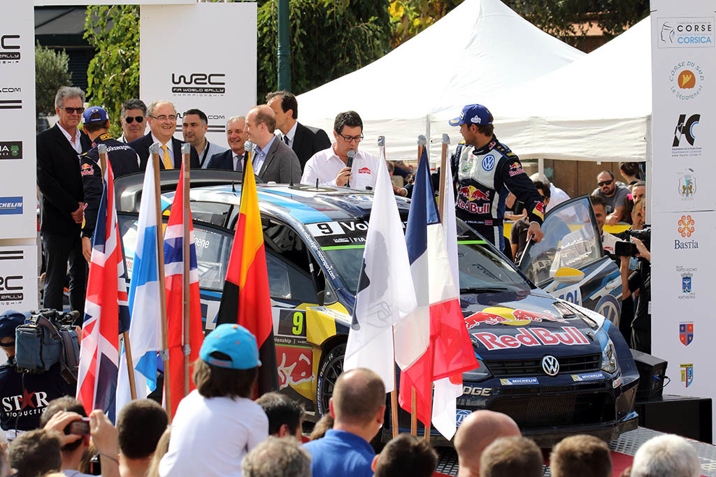 2015ツールドコルス 17 PODIUM FINISH_b0315809_12305498.jpg