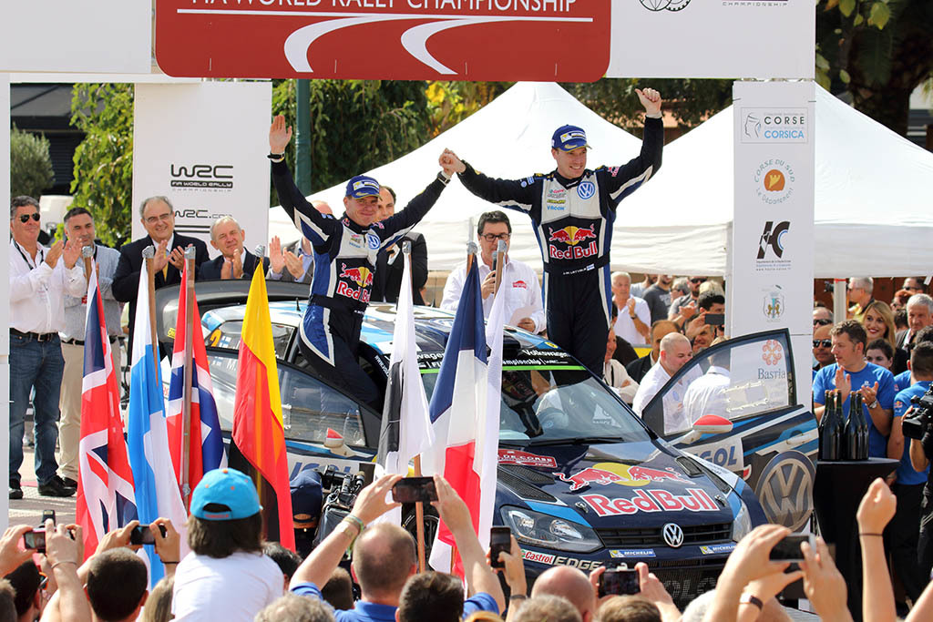 2015ツールドコルス 17 PODIUM FINISH_b0315809_12312225.jpg