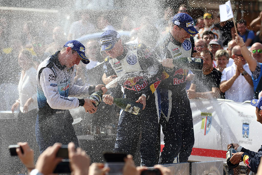 2015ツールドコルス 17 PODIUM FINISH_b0315809_12314899.jpg