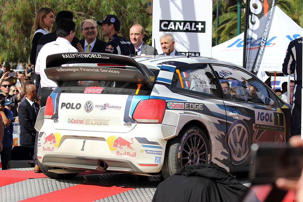 2015ツールドコルス 17 PODIUM FINISH_b0315809_12322735.jpg