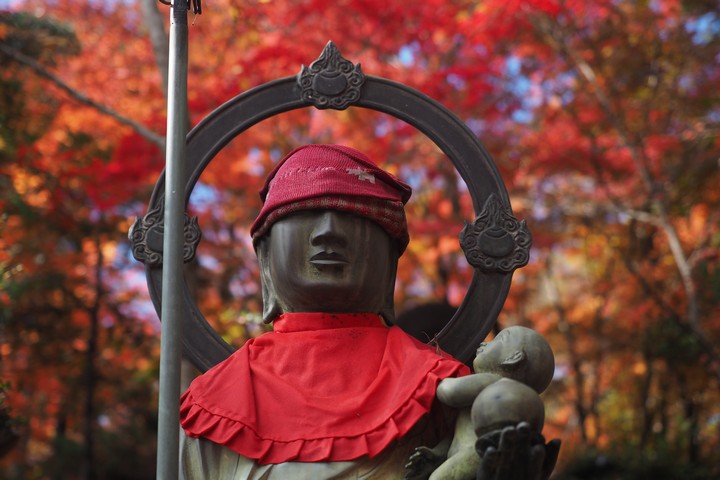 a0268412_21393525.jpg
