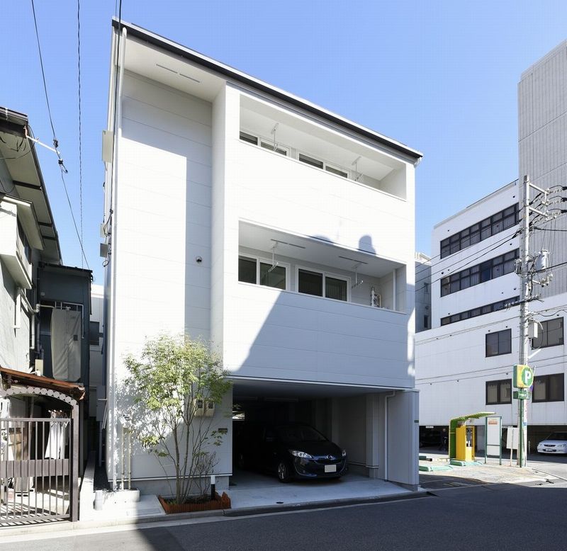 明日は光冷暖が体感できる見学会です。(中区千田町にて)_b0131012_8473766.jpg