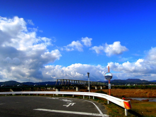 a0158613_21423502.jpg