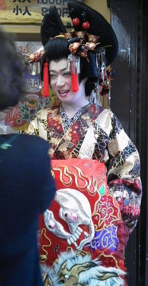 下町ツアーは楽しいのだ_e0234016_177065.jpg