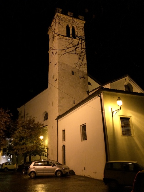 e0049318_9224014.jpg