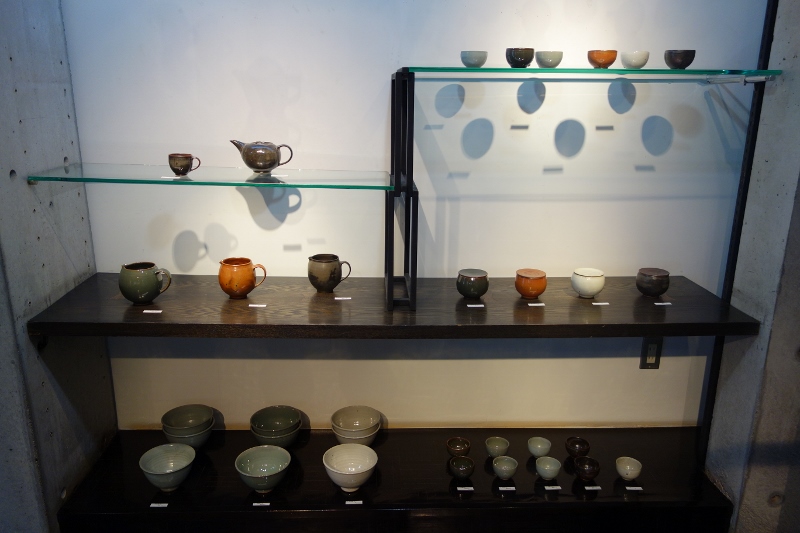 李 英才/マルガレーテンヘーエ工房の手仕事 展 2015_b0232919_1557971.jpg