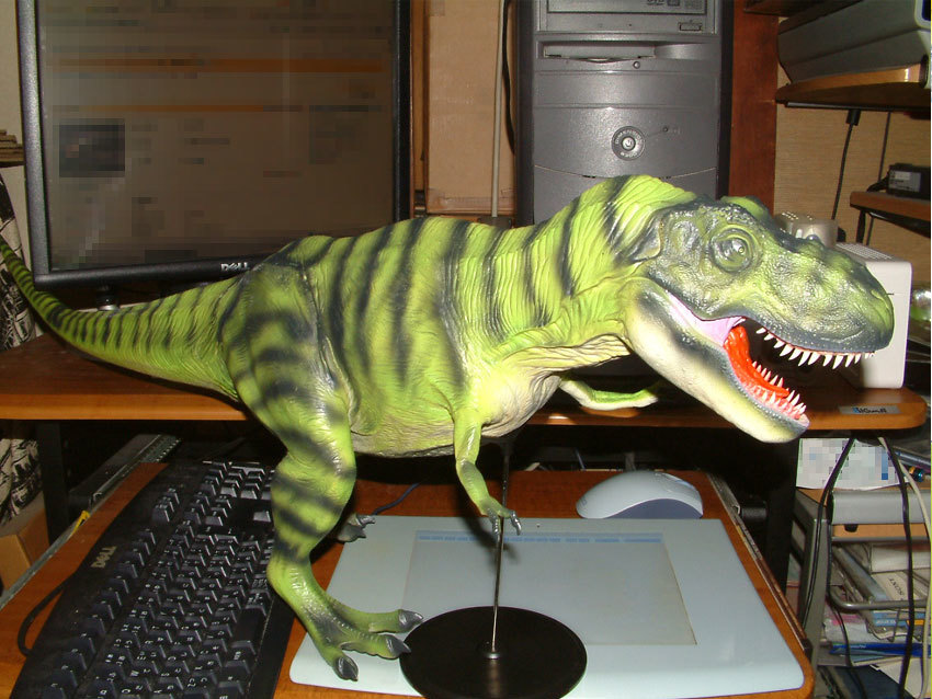 c0137122_09235082.jpg