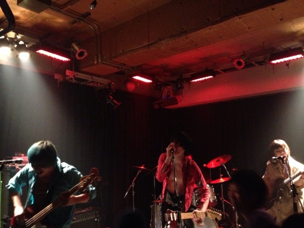 B玉 はやぴー ばんざーい Yukari ニーハオ ジャーナル