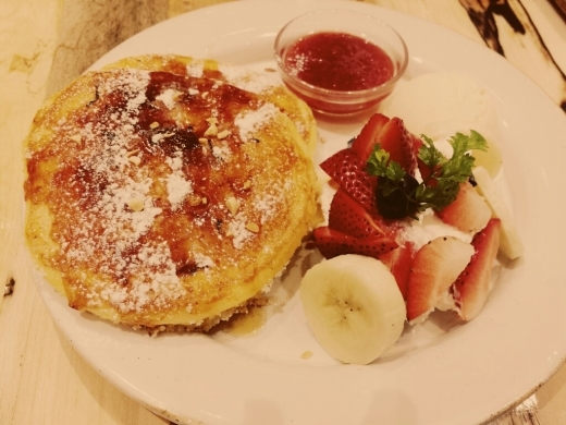 c0143523_00125692.jpg