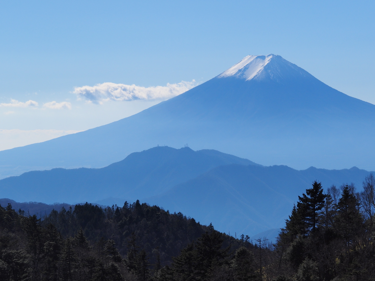 やっぱり富士が好き２_b0244424_19134878.jpg