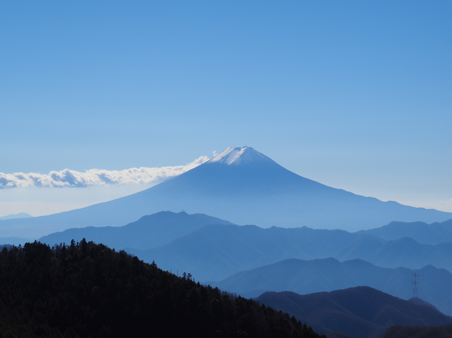 やっぱり富士が好き２_b0244424_19151811.jpg