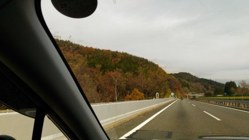 e0344925_19002143.jpg
