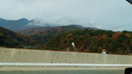 e0344925_19011914.jpg