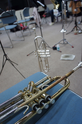a0222229_833979.jpg