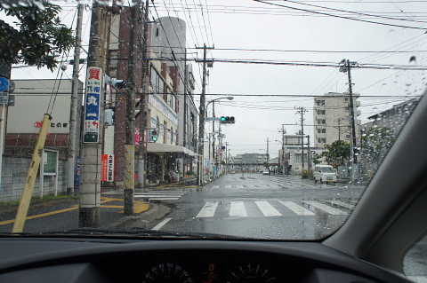a0222229_8362816.jpg