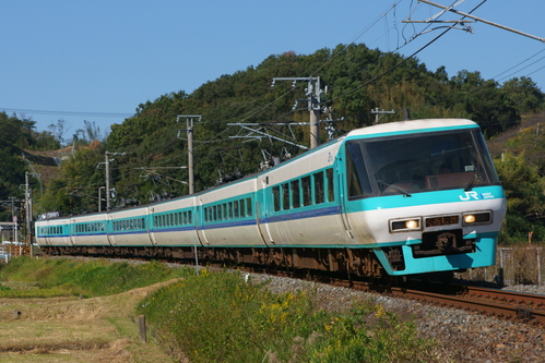 d0223231_8395541.jpg
