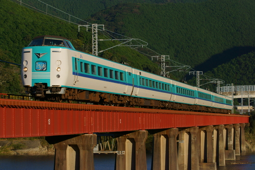 d0223231_8445114.jpg