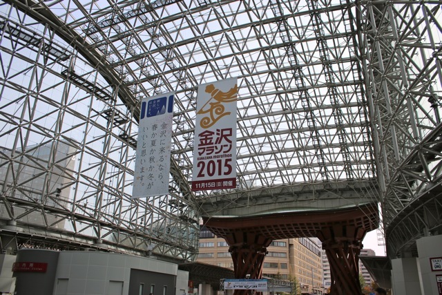 f0348831_18123309.jpg