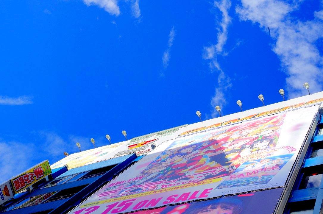 a0325232_20172990.jpg