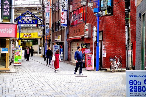 立川マシマシ神田駅前店＠千代田区・・・_a0325232_20263767.jpg