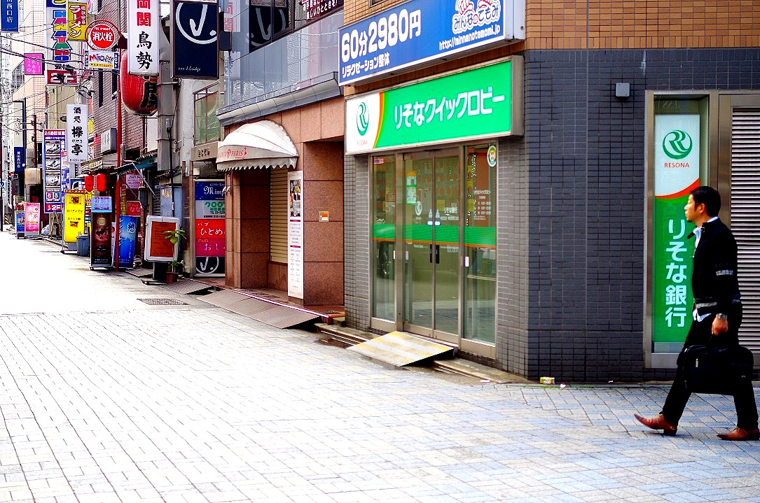 a0325232_2028659.jpg