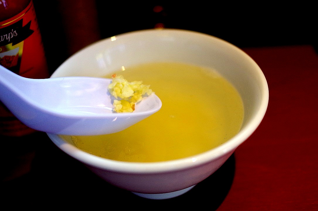 a0325232_2036692.jpg