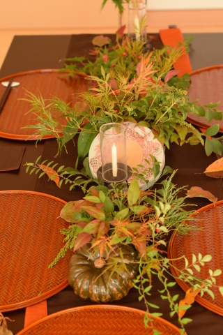 a0330332_09525087.jpg