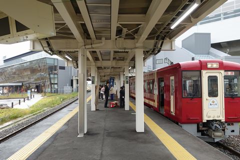 b0042334_17552768.jpg