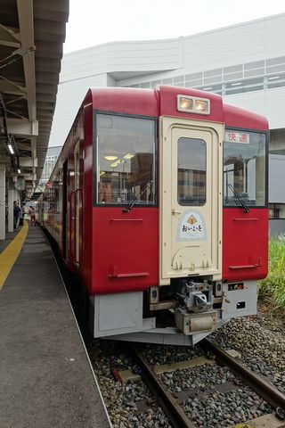 b0042334_17555112.jpg