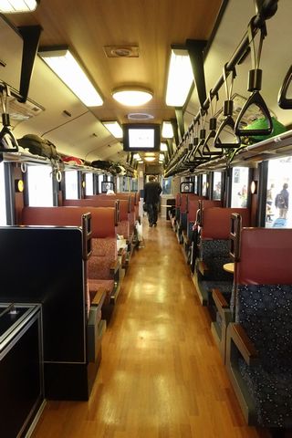 b0042334_17594010.jpg