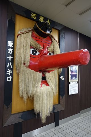 b0042334_18162378.jpg