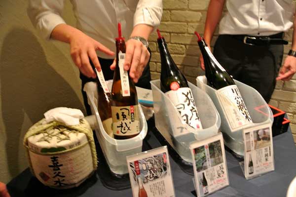 【大長野酒祭り!! ~2015 in 四谷~】_a0005436_13112524.jpg
