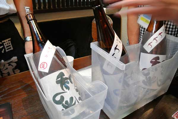 【大長野酒祭り!! ~2015 in 四谷~】_a0005436_1311327.jpg