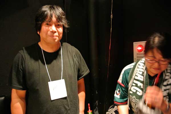 【大長野酒祭り!! ~2015 in 四谷~】_a0005436_13313686.jpg
