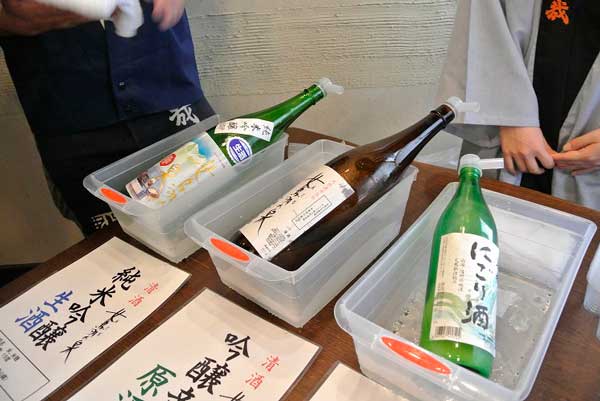 【大長野酒祭り!! ~2015 in 四谷~】_a0005436_13434180.jpg