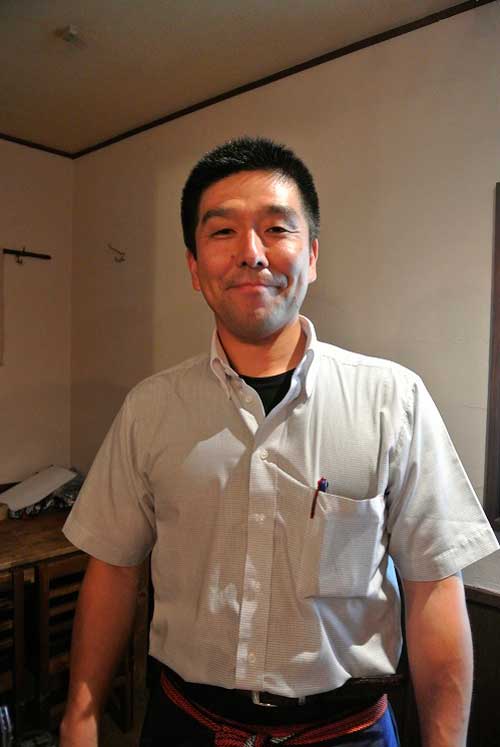 【大長野酒祭り!! ~2015 in 四谷~】_a0005436_13481861.jpg