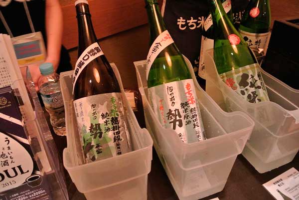 【大長野酒祭り!! ~2015 in 四谷~】_a0005436_13584088.jpg