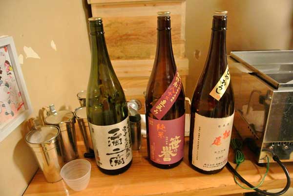 【大長野酒祭り!! ~2015 in 四谷~】_a0005436_14113686.jpg