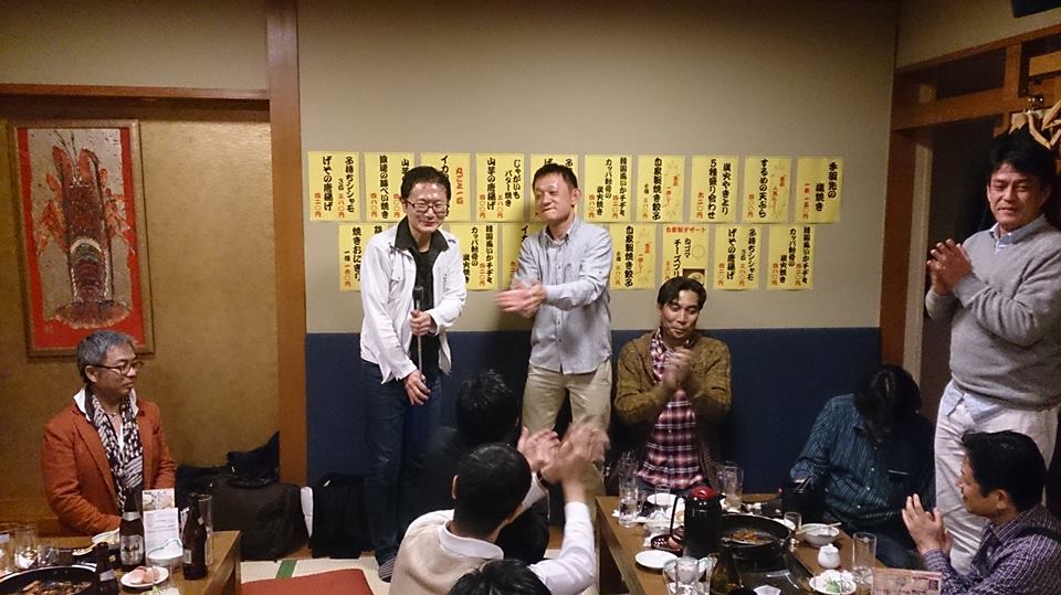 聖地巡礼~西に宮参り編~_e0120837_21505075.jpg